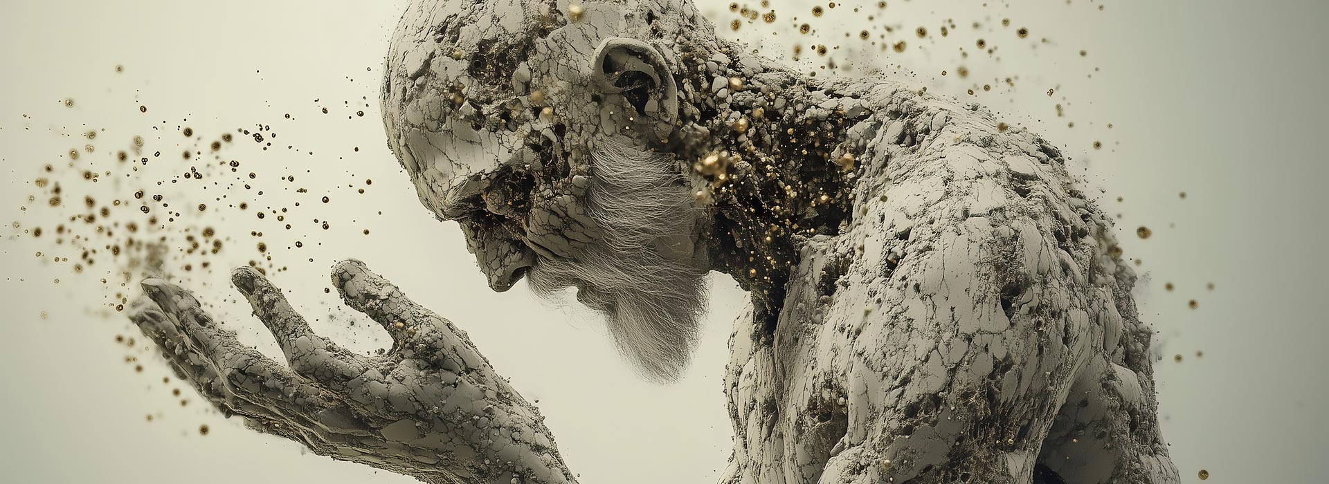 顺德区培训讲座公司