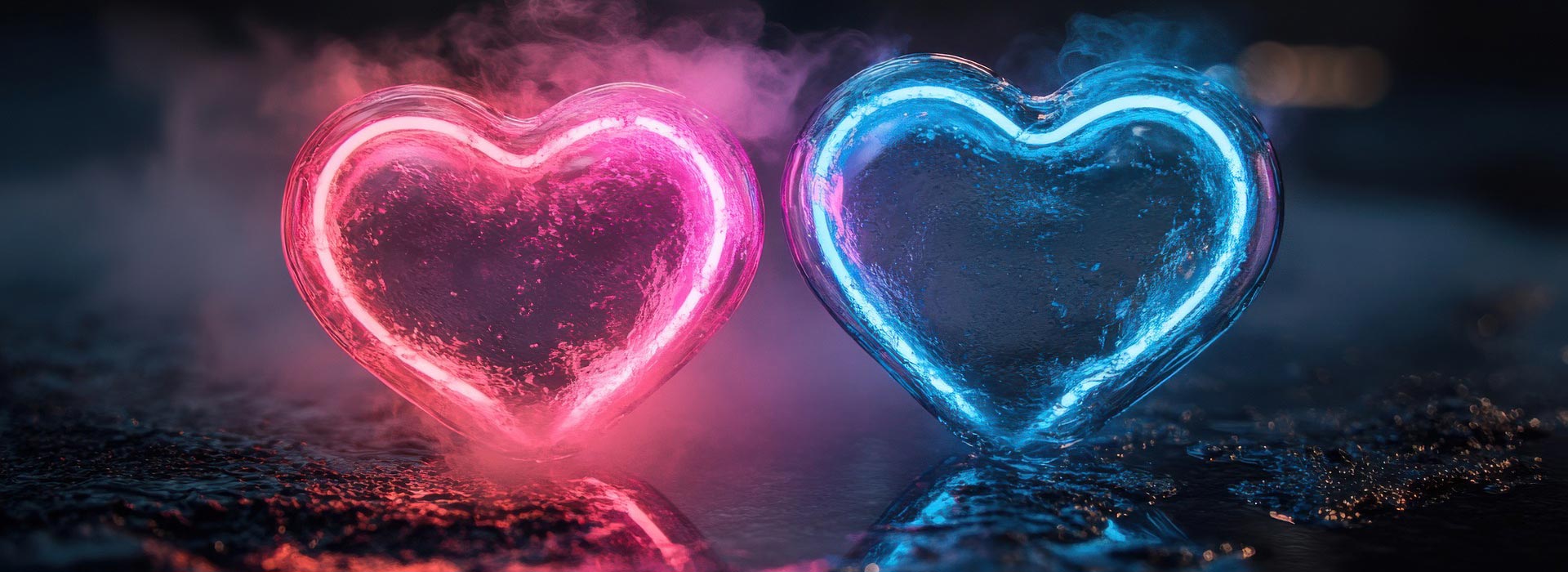 顺德区文旅策划公司